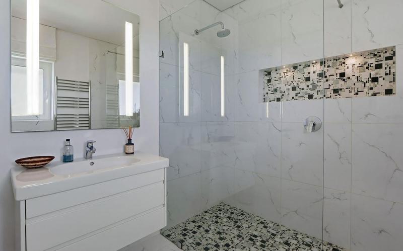 5 Bedroom Property for Sale in Noordhoek Western Cape